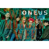 Oneus 1